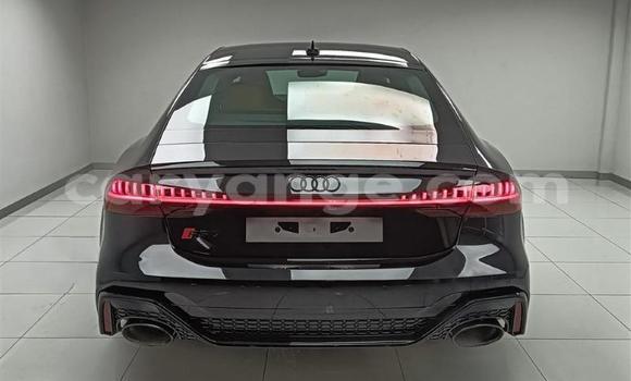 Buy Used Audi quattro Black Car in Windhoek in Namibia Buy Used Audi quattro Black Car in Windhoek in Namibia