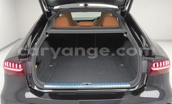 Buy Used Audi quattro Black Car in Windhoek in Namibia Buy Used Audi quattro Black Car in Windhoek in Namibia