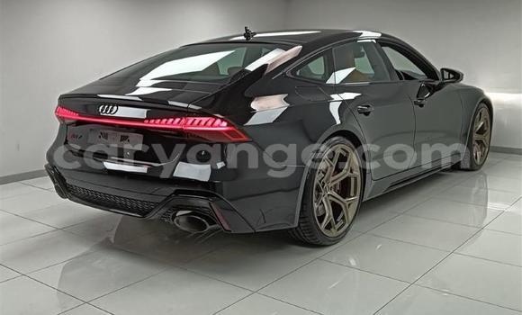 Buy Used Audi quattro Black Car in Windhoek in Namibia Buy Used Audi quattro Black Car in Windhoek in Namibia