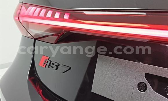 Buy Used Audi quattro Black Car in Windhoek in Namibia Buy Used Audi quattro Black Car in Windhoek in Namibia