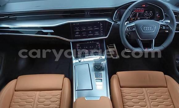 Buy Used Audi quattro Black Car in Windhoek in Namibia Buy Used Audi quattro Black Car in Windhoek in Namibia