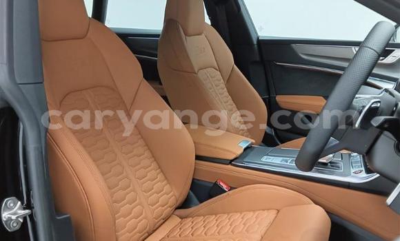 Buy Used Audi quattro Black Car in Windhoek in Namibia Buy Used Audi quattro Black Car in Windhoek in Namibia