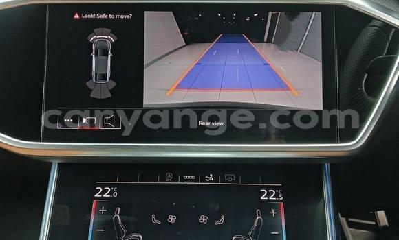 Buy Used Audi quattro Black Car in Windhoek in Namibia Buy Used Audi quattro Black Car in Windhoek in Namibia