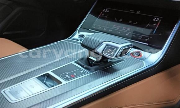 Buy Used Audi quattro Black Car in Windhoek in Namibia Buy Used Audi quattro Black Car in Windhoek in Namibia