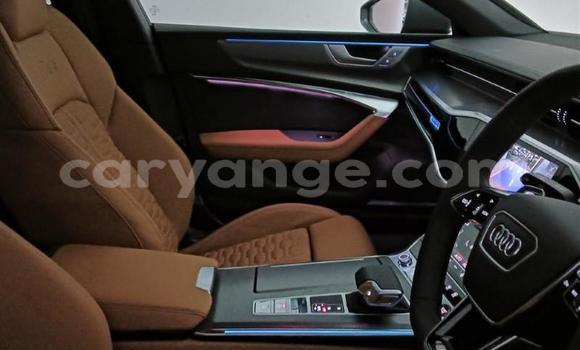 Buy Used Audi quattro Black Car in Windhoek in Namibia Buy Used Audi quattro Black Car in Windhoek in Namibia