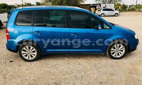 Acheter Occasion Voiture Volkswagen Multivan Autre à Windhoek, Namibie Acheter Occasion Voiture Volkswagen Multivan Autre à Windhoek, Namibie