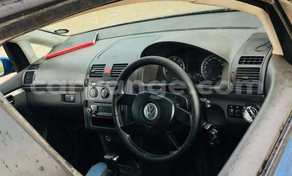 Acheter Occasion Voiture Volkswagen Multivan Autre à Windhoek, Namibie Acheter Occasion Voiture Volkswagen Multivan Autre à Windhoek, Namibie