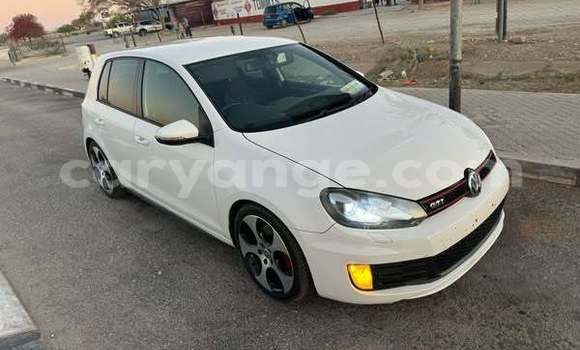 Buy Used Volkswagen Golf Other Car in Windhoek in Namibia Buy Used Volkswagen Golf Other Car in Windhoek in Namibia