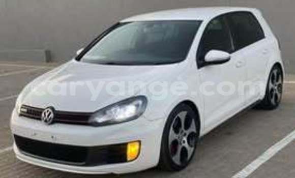 Acheter Occasion Voiture Volkswagen Golf Autre à Windhoek, Namibie Acheter Occasion Voiture Volkswagen Golf Autre à Windhoek, Namibie