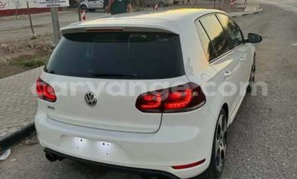 Acheter Occasion Voiture Volkswagen Golf Autre à Windhoek, Namibie Acheter Occasion Voiture Volkswagen Golf Autre à Windhoek, Namibie