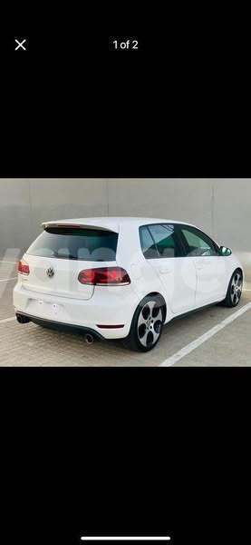 Big with watermark volkswagen golf namibia windhoek 23745
