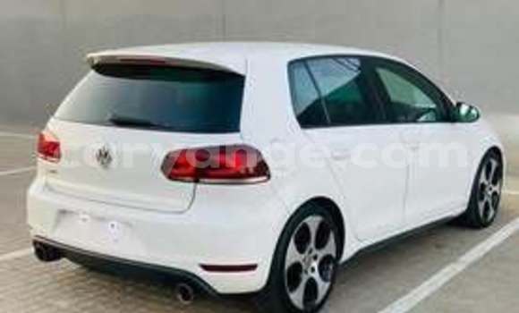 Acheter Occasion Voiture Volkswagen Golf Autre à Windhoek, Namibie Acheter Occasion Voiture Volkswagen Golf Autre à Windhoek, Namibie
