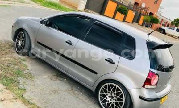 Acheter Occasion Voiture Toyota Porte Autre à Windhoek, Namibie