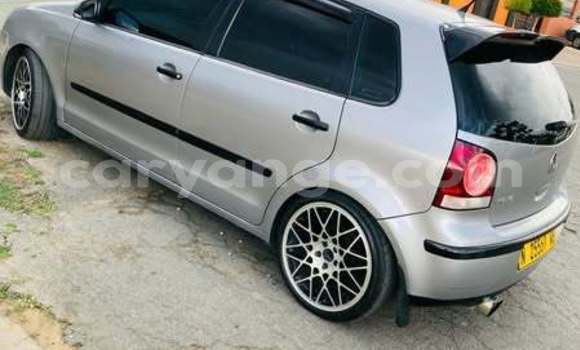 Acheter Occasion Voiture Toyota Porte Autre à Windhoek, Namibie Acheter Occasion Voiture Toyota Porte Autre à Windhoek, Namibie