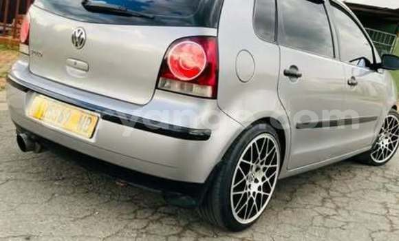 Acheter Occasion Voiture Toyota Porte Autre à Windhoek, Namibie Acheter Occasion Voiture Toyota Porte Autre à Windhoek, Namibie