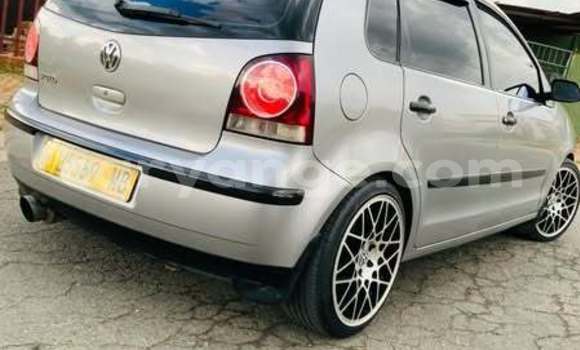 Acheter Occasion Voiture Toyota Porte Autre à Windhoek, Namibie Acheter Occasion Voiture Toyota Porte Autre à Windhoek, Namibie