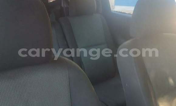 Acheter Occasion Voiture Toyota Corolla Autre à Windhoek, Namibie Acheter Occasion Voiture Toyota Corolla Autre à Windhoek, Namibie