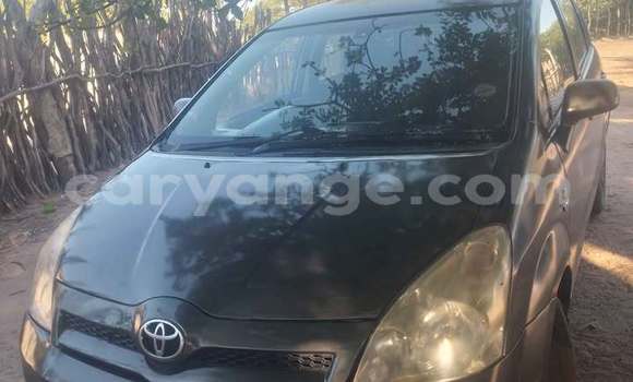 Acheter Occasion Voiture Toyota Corolla Autre à Windhoek, Namibie Acheter Occasion Voiture Toyota Corolla Autre à Windhoek, Namibie
