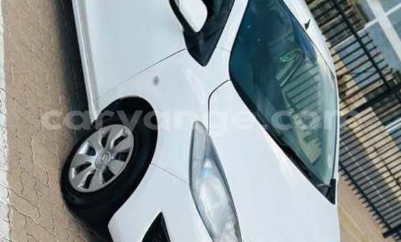 Buy Used Mazda Demio Red Car in Windhoek in Namibia Buy Used Mazda Demio Red Car in Windhoek in Namibia