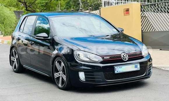 Buy Used Volkswagen Golf Other Car in Windhoek in Namibia Buy Used Volkswagen Golf Other Car in Windhoek in Namibia