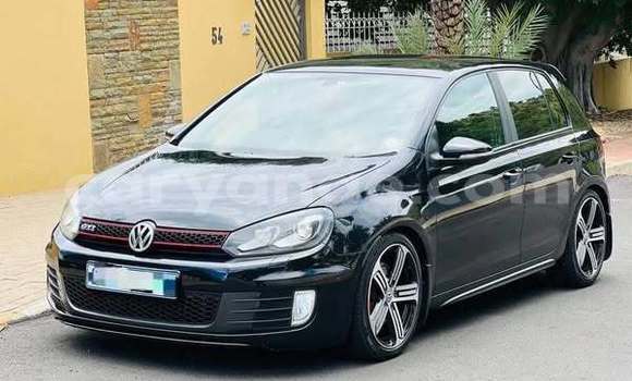Buy Used Volkswagen Golf Other Car in Windhoek in Namibia Buy Used Volkswagen Golf Other Car in Windhoek in Namibia