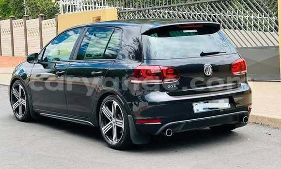 Buy Used Volkswagen Golf Other Car in Windhoek in Namibia Buy Used Volkswagen Golf Other Car in Windhoek in Namibia