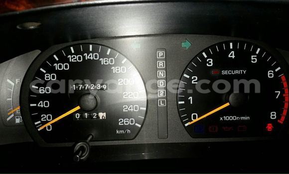 Buy Used Toyota Camry White Car in Windhoek in Namibia Buy Used Toyota Camry White Car in Windhoek in Namibia