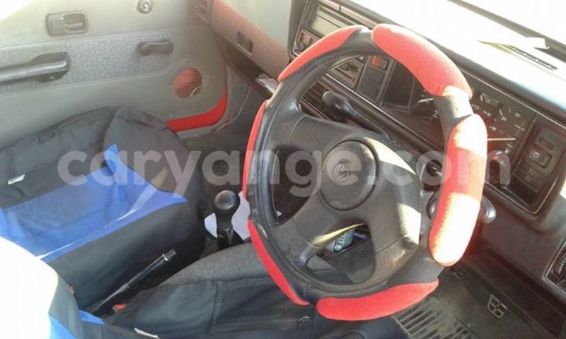 Big with watermark 13592454 977422572356887 3737555350985102064 n