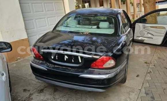 Acheter Occasion Voiture Jaguar F-Pace Autre à Windhoek, Namibie Acheter Occasion Voiture Jaguar F-Pace Autre à Windhoek, Namibie