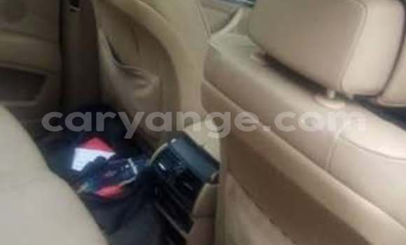 Acheter Occasion Voiture BMW X5 Autre à Windhoek, Namibie Acheter Occasion Voiture BMW X5 Autre à Windhoek, Namibie