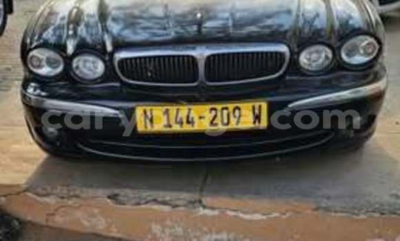 Acheter Occasion Voiture Jaguar E-Pace Autre à Windhoek, Namibie Acheter Occasion Voiture Jaguar E-Pace Autre à Windhoek, Namibie