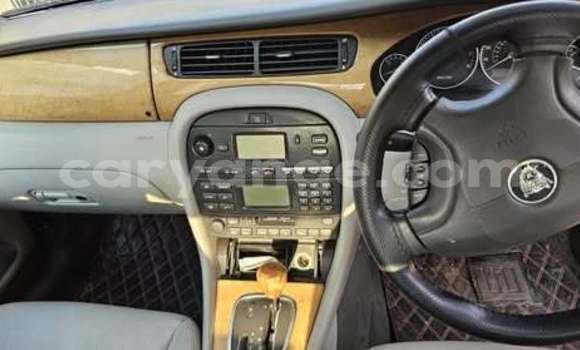 Acheter Occasion Voiture Jaguar E-Pace Autre à Windhoek, Namibie Acheter Occasion Voiture Jaguar E-Pace Autre à Windhoek, Namibie