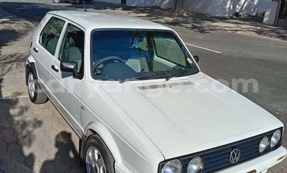 Acheter Occasion Voiture Volkswagen Multivan Autre à Windhoek, Namibie Acheter Occasion Voiture Volkswagen Multivan Autre à Windhoek, Namibie