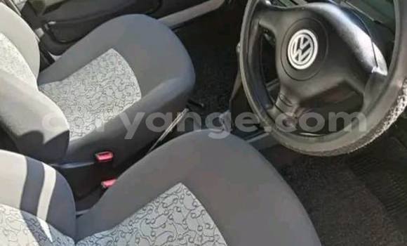 Acheter Occasion Voiture Volkswagen Multivan Autre à Windhoek, Namibie Acheter Occasion Voiture Volkswagen Multivan Autre à Windhoek, Namibie