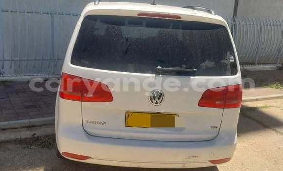 Acheter Occasion Voiture Toyota Touring HiAce Autre à Windhoek, Namibie Acheter Occasion Voiture Toyota Touring HiAce Autre à Windhoek, Namibie