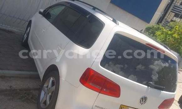 Acheter Occasion Voiture Toyota Touring HiAce Autre à Windhoek, Namibie Acheter Occasion Voiture Toyota Touring HiAce Autre à Windhoek, Namibie