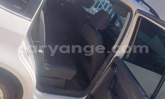 Acheter Occasion Voiture Toyota Touring HiAce Autre à Windhoek, Namibie Acheter Occasion Voiture Toyota Touring HiAce Autre à Windhoek, Namibie