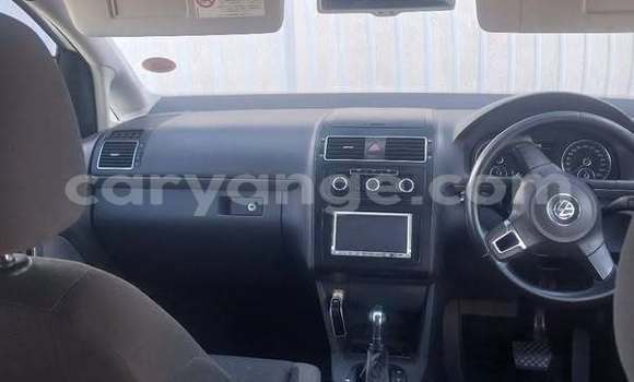 Acheter Occasion Voiture Toyota Touring HiAce Autre à Windhoek, Namibie Acheter Occasion Voiture Toyota Touring HiAce Autre à Windhoek, Namibie