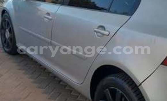 Buy Used Volkswagen Golf Other Car in Windhoek in Namibia Buy Used Volkswagen Golf Other Car in Windhoek in Namibia