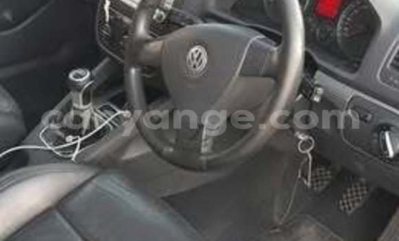 Acheter Occasion Voiture Volkswagen Golf Autre à Windhoek, Namibie Acheter Occasion Voiture Volkswagen Golf Autre à Windhoek, Namibie