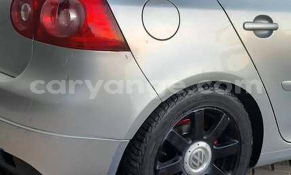 Acheter Occasion Voiture Volkswagen Golf Autre à Windhoek, Namibie Acheter Occasion Voiture Volkswagen Golf Autre à Windhoek, Namibie