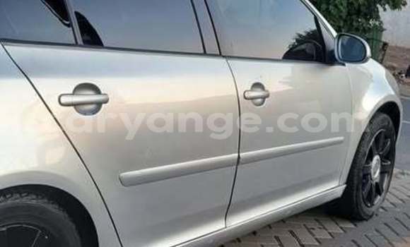 Acheter Occasion Voiture Volkswagen Golf Autre à Windhoek, Namibie Acheter Occasion Voiture Volkswagen Golf Autre à Windhoek, Namibie