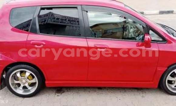 Acheter Occasion Voiture Honda FIT Autre à Windhoek, Namibie Acheter Occasion Voiture Honda FIT Autre à Windhoek, Namibie