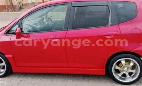 Acheter Occasion Voiture Honda FIT Autre à Windhoek, Namibie Acheter Occasion Voiture Honda FIT Autre à Windhoek, Namibie