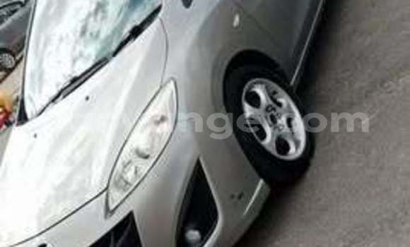 Acheter Occasion Voiture Mazda Premacy Autre à Windhoek, Namibie Acheter Occasion Voiture Mazda Premacy Autre à Windhoek, Namibie