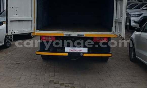 Acheter Occasion Voiture JMC Baodian Autre à Windhoek, Namibie Acheter Occasion Voiture JMC Baodian Autre à Windhoek, Namibie