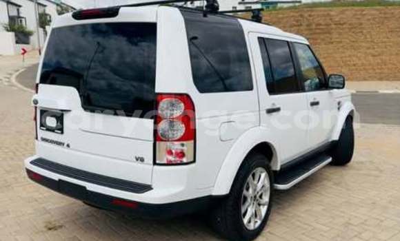 Acheter Occasion Voiture Toyota Land Cruiser Prado Autre à Windhoek, Namibie Acheter Occasion Voiture Toyota Land Cruiser Prado Autre à Windhoek, Namibie