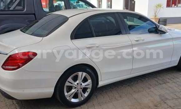 Acheter Occasion Voiture Audi Q3 Autre à Windhoek, Namibie Acheter Occasion Voiture Audi Q3 Autre à Windhoek, Namibie