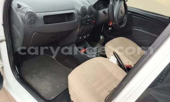 Acheter Occasion Voiture Nissan NP 300 Autre à Windhoek, Namibie Acheter Occasion Voiture Nissan NP 300 Autre à Windhoek, Namibie