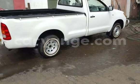 Acheter Occasion Voiture Toyota Allion Autre à Windhoek, Namibie